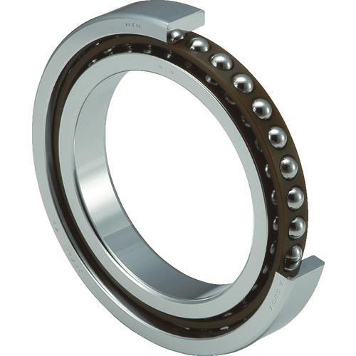 NTN Aa`{[xAO(ڐGp40x)a10mmOa30mm9mm 7200B