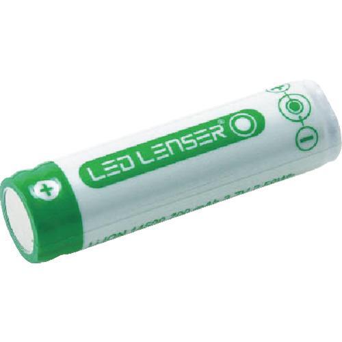 LEDLENSER LEDd([d) P5Rpp[dr 7703