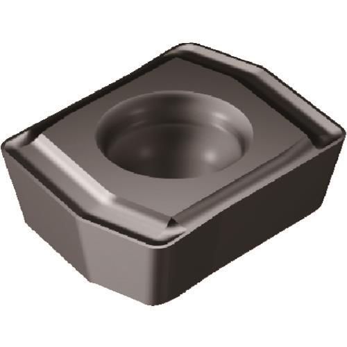 サンドビック スーパーUドリルチップ(365) 4324 880-01 02 W04H-P-GR