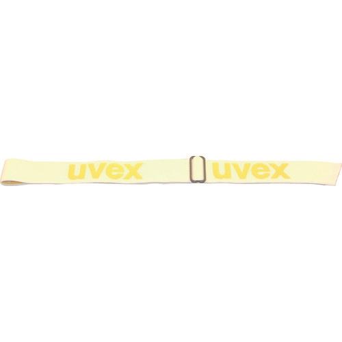 UVEX SS[O Eg\jbN(փoh) 9902023