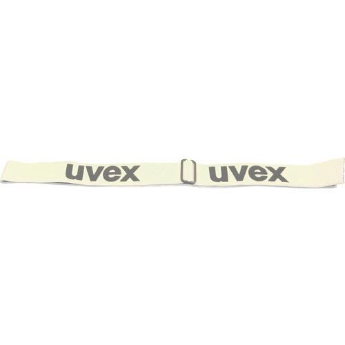 UVEX SS[O Eg\jbN(փoh) 9902024
