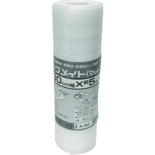 ^JCN CAɏՍ bvCg(}bg) 1t×300mm×5m A-365