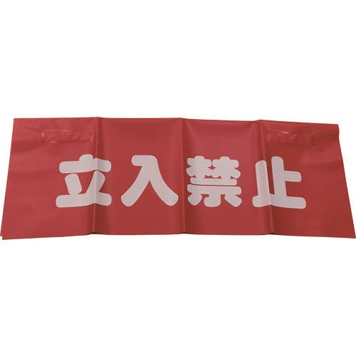^JCN ˈS\ꖋ ֎~ 45cmX60cm AF-4310