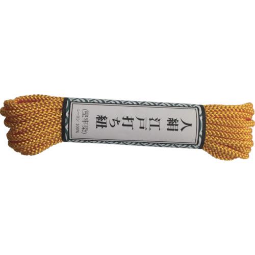 ^JCN ]ˑłR ׊ 5.5m R AR-1025