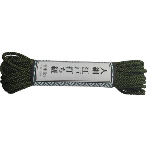 ^JCN ]ˑłR ׊ 5.5m OD AR-1035