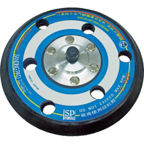 SP SP-3006DF-5pTfBOpbh125mm ASP-3006