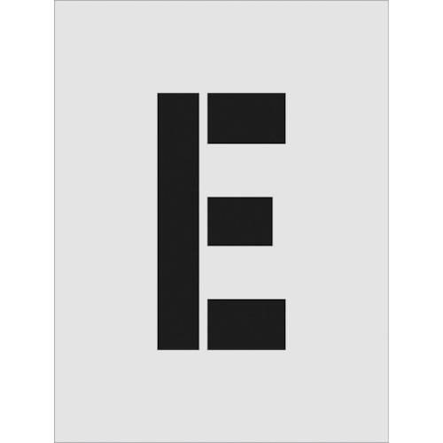 IM XeV E TCY250×125mm AST-E250125