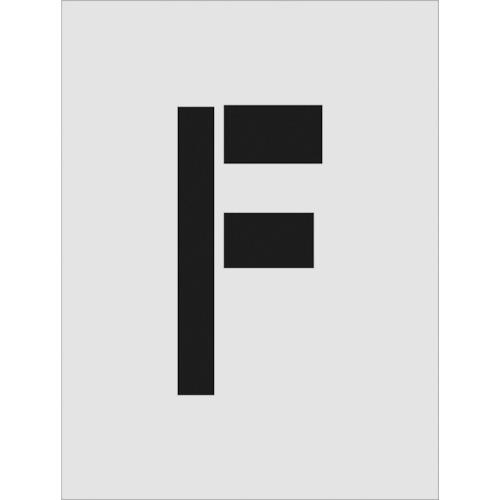 IM XeV F TCY250×125mm AST-F250125