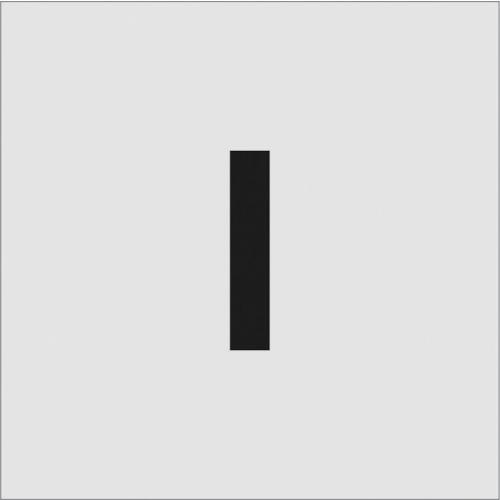 IM XeV I TCY100×65mm AST-I10065