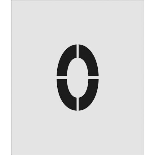 IM XeV O TCY150×95mm AST-O15095