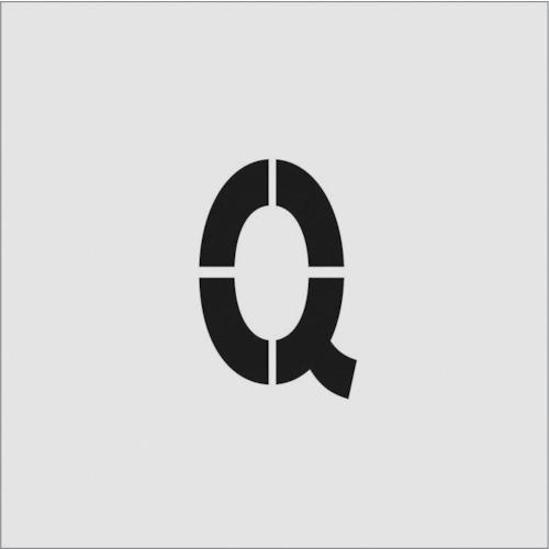 IM XeV Q TCY100×65mm AST-Q10065
