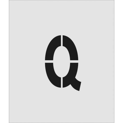 IM XeV Q TCY150×95mm AST-Q15095