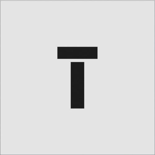 IM XeV T TCY100×65mm AST-T10065