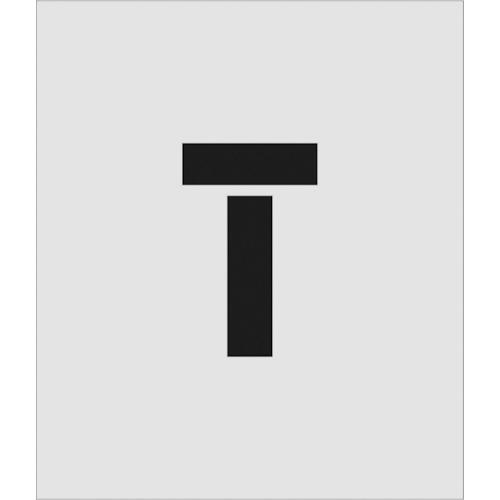 IM XeV T TCY150×95mm AST-T15095