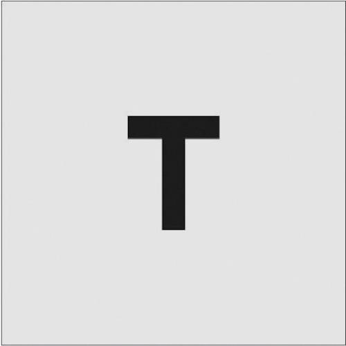 IM XeV T TCY50×40mm AST-T5040