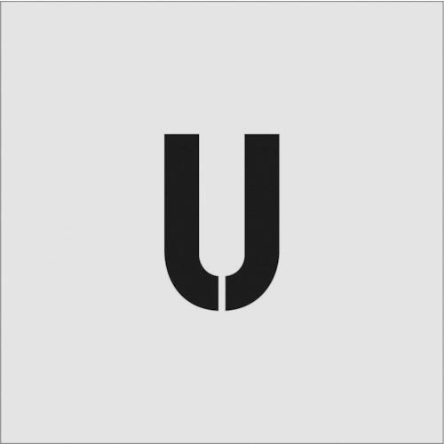 IM XeV U TCY100×65mm AST-U10065