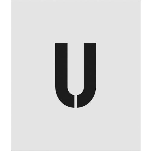 IM XeV U TCY150×95mm AST-U15095