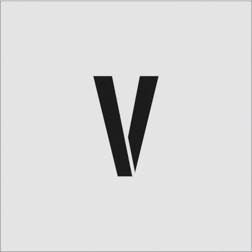 IM XeV V TCY100×65mm AST-V10065