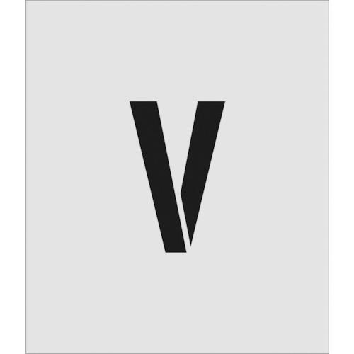 IM XeV V TCY150×95mm AST-V15095
