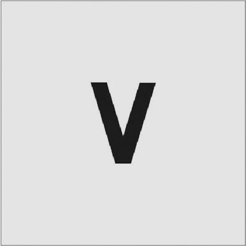 IM XeV V TCY50×40mm AST-V5040