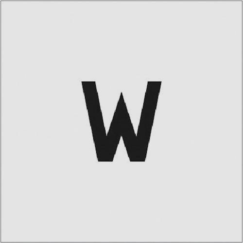 IM XeV W TCY50×40mm AST-W5040