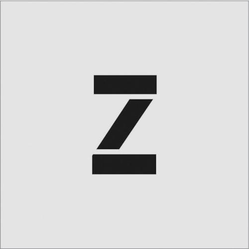 IM XeV Z TCY100×65mm AST-Z10065