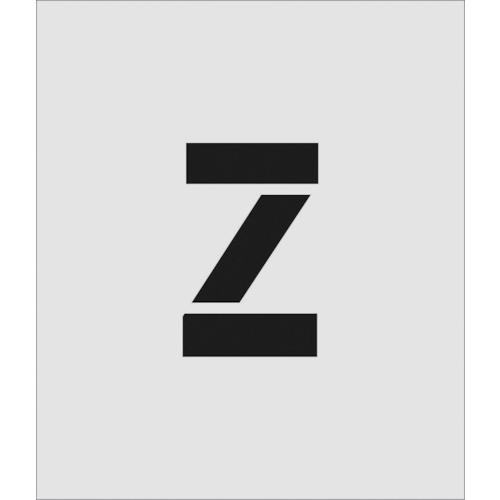 IM XeV Z TCY150×95mm AST-Z15095