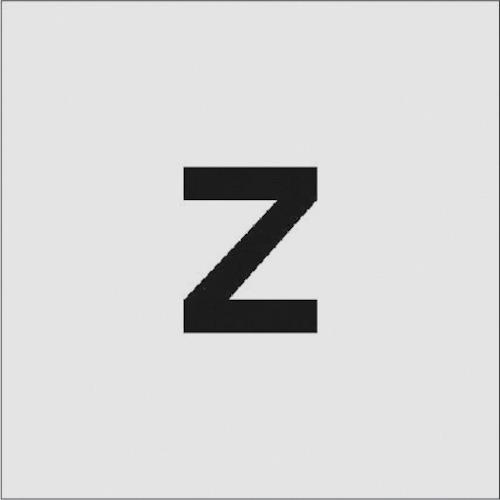 IM XeV Z TCY50×40mm AST-Z5040
