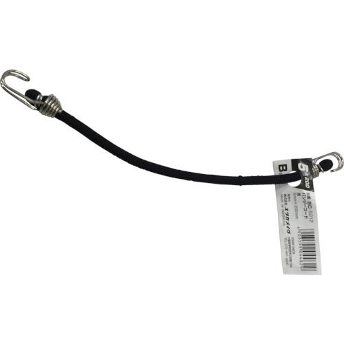 ^JCN oW[R[h 5mm×200mm  BC-5212