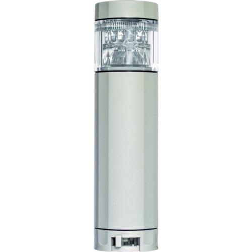プロフ必読 公式品のみ 冨士灯器 ゼクサス LEDヘッドライト ZX-F730 (充電タイプ) /(5