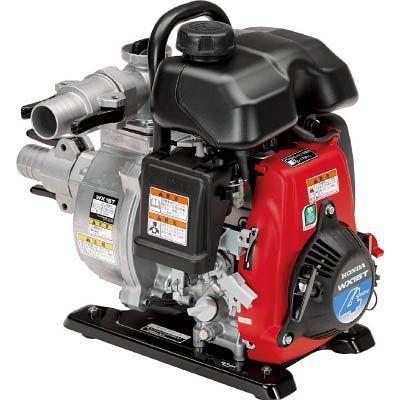 Honda 軽量エンジンポンプ 1 5インチ Wx15tjx 本田技研工業 の通販 配管部品 Com