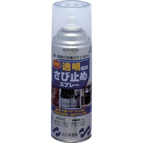 Tf[yCg ю~߃Xv[ 400ml 266074