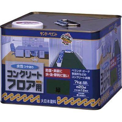 Tf[yCg RN[gtAp 7kg O[ 267439