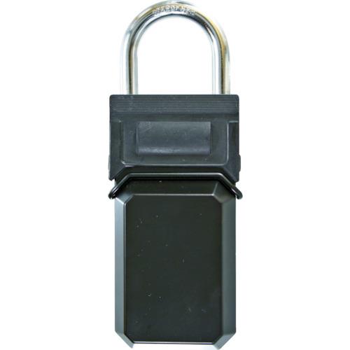 WAKI XyA[KEYBOX L 267596