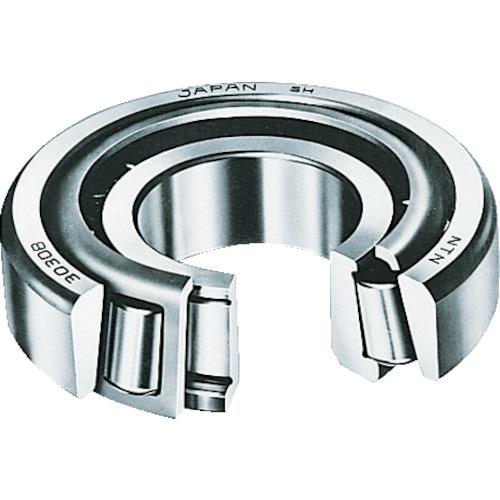 NTN C e[p[xAO ֌a90mm O֌a160mm 40mm 32218U