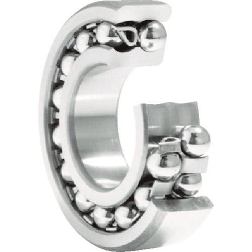 NTN AMʎ(V[h)a17mmOa40mm17.5mm 5203SCZZ