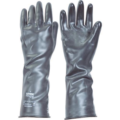 ＵＶＥＸ 【売切商品】プロファバイトン ＢＶ０６ Ｍ ( 6095768