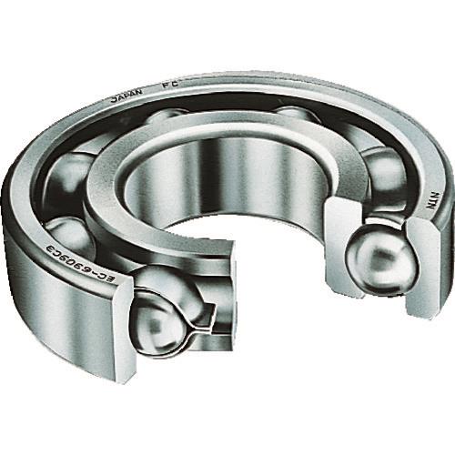 NTN Aa`{[xAO(~ߗ֕tJ)a20mmOa47mm14mm 6204NR