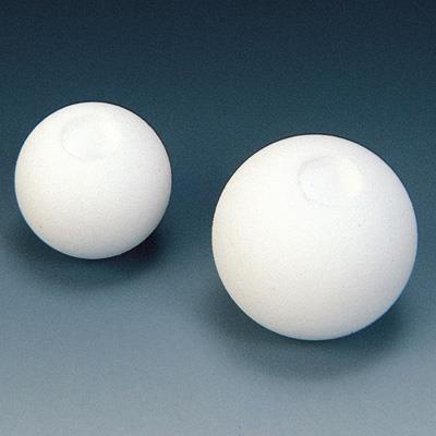 フッ素 ボールフィルター Nr0102 フロンケミカル の通販 配管部品 Com フッ素 ボールフィルター Nr0102 フロンケミカル の通販 配管部品 Com
