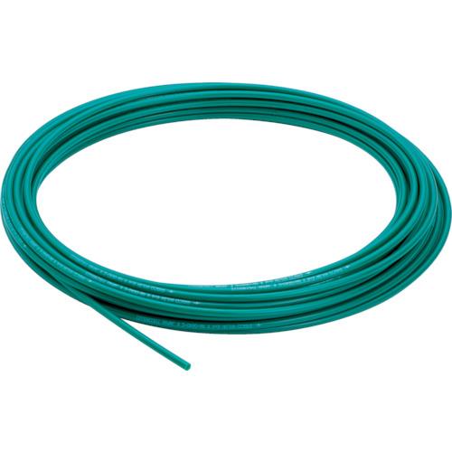 sXR iC`[u O[ 12×9 100M NA1290-100-G