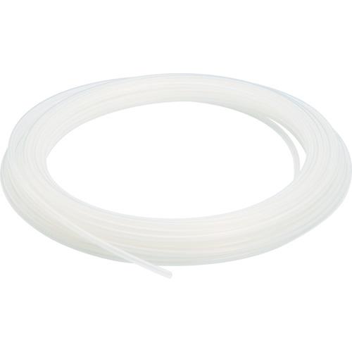 sXR iC`[u ~NzCg 12×9 20M NA1290-20-W