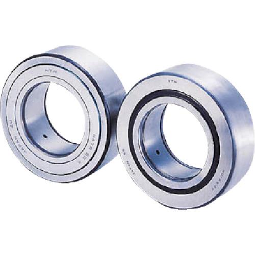 NTN F j[hxAO(~O)a10mm Oa30mm 15mm NATV10X