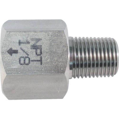 ASOH XeX ϊO\Pbg OPT1/8×NPT1/8 NF-8311