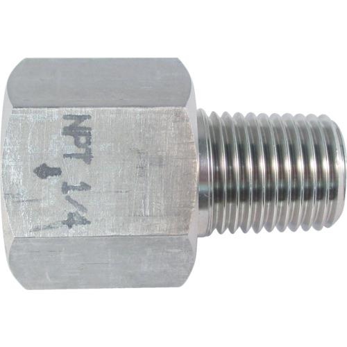 ASOH XeX ϊO\Pbg OPT1/4×NPT1/4 NF-8322