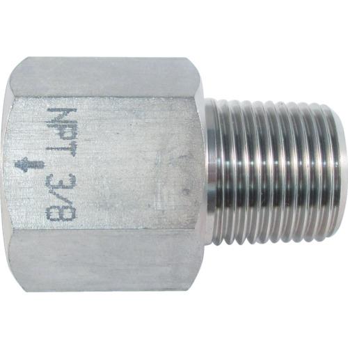 ASOH XeX ϊO\Pbg OPT3/8×NPT3/8 NF-8333