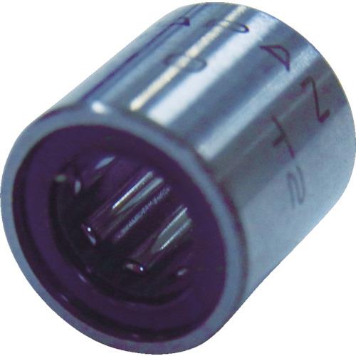 NTN F j[hxAO(ւȂ)֌a5mmO֌a10mm12mm NK5/12T2