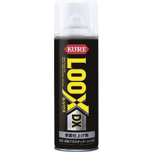 KURE \ʎdグ bNX DX 300ml NO1187