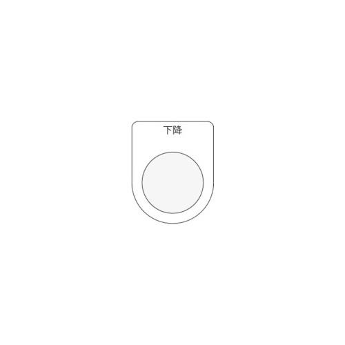 IM {^/ZNgXCb`(Kl) ~  22.5 P22-23