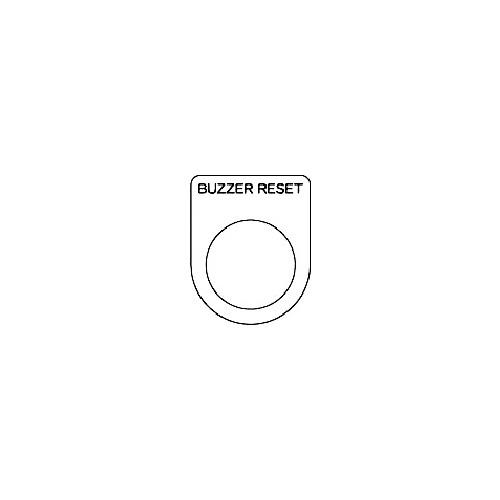 IM {^/ZNgXCb`(Kl)  25.5 45×35×2mm P25-40