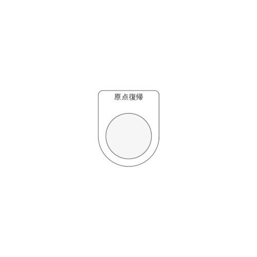 IM {^/ZNgXCb`(Kl) _A  30.5 P30-21